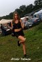Wacken 82